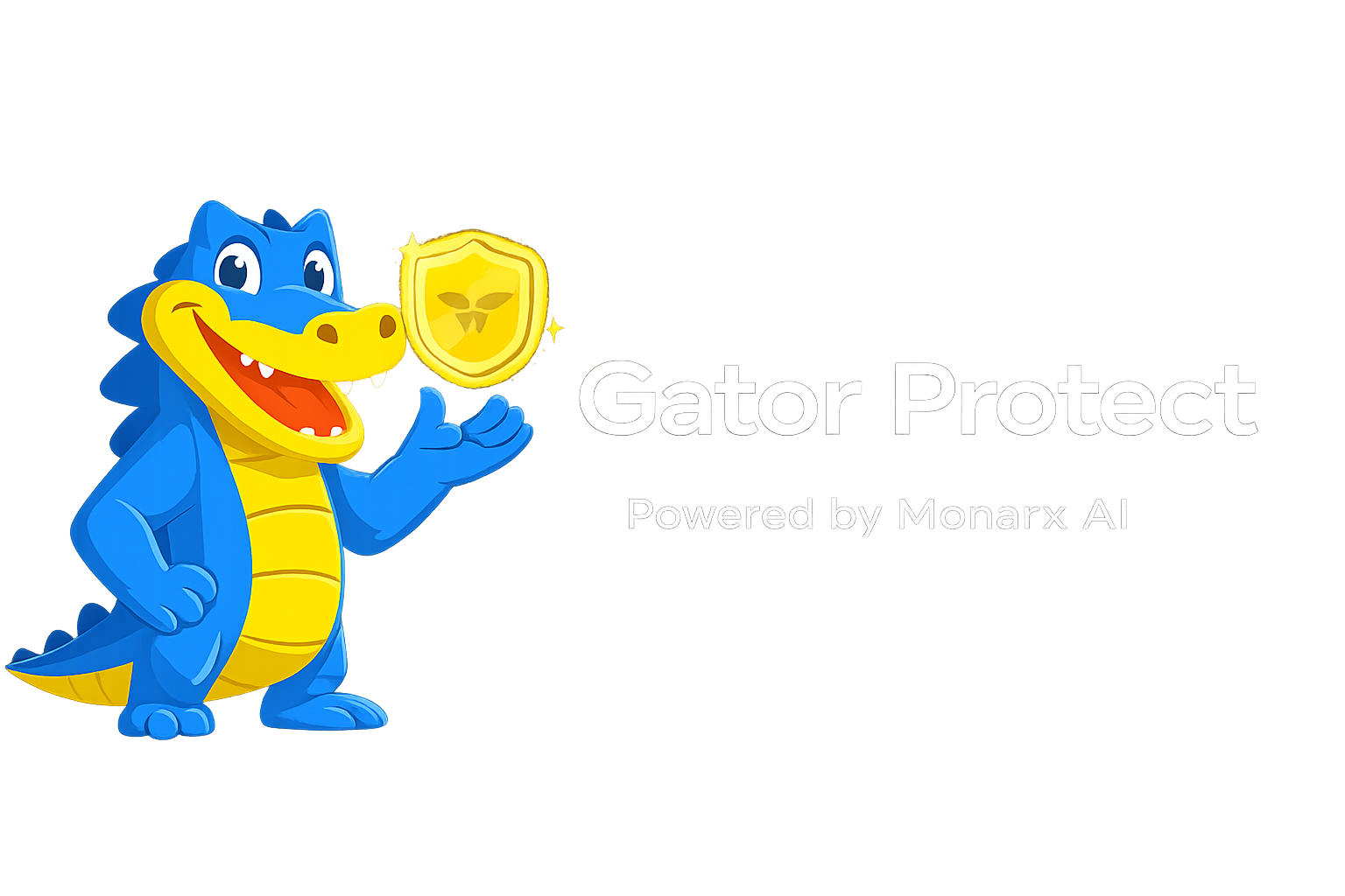 Gator Protect